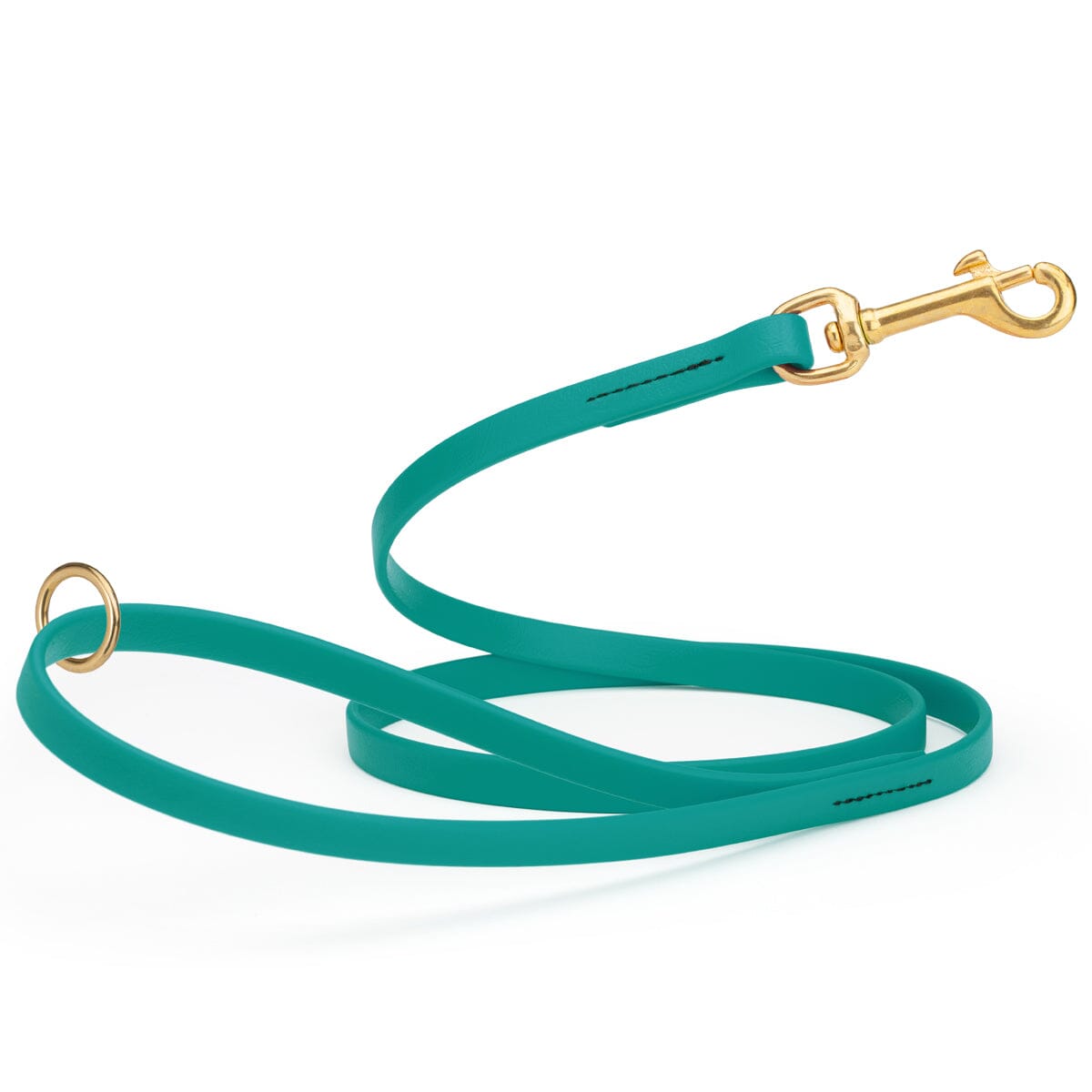 Biothane Working Dog Lead 4ft