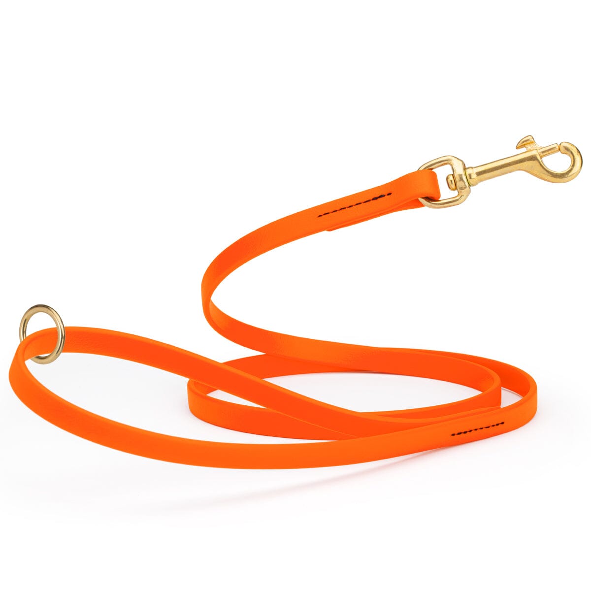 Biothane Working Dog Lead 4ft