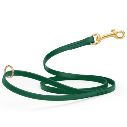 Biothane Working Dog Lead 6ft
