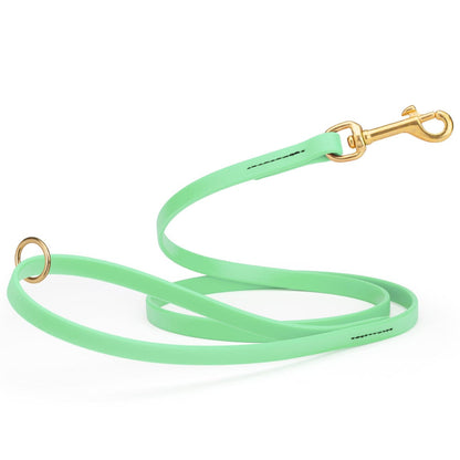 Biothane Working Dog Lead 6ft