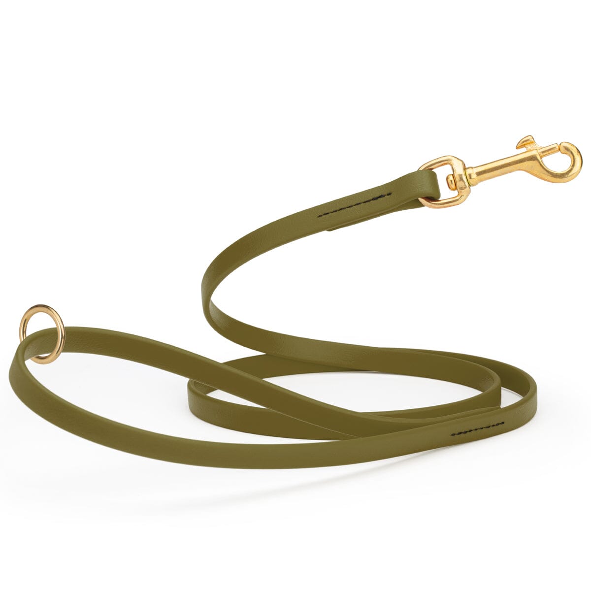 Biothane Working Dog Lead 4ft