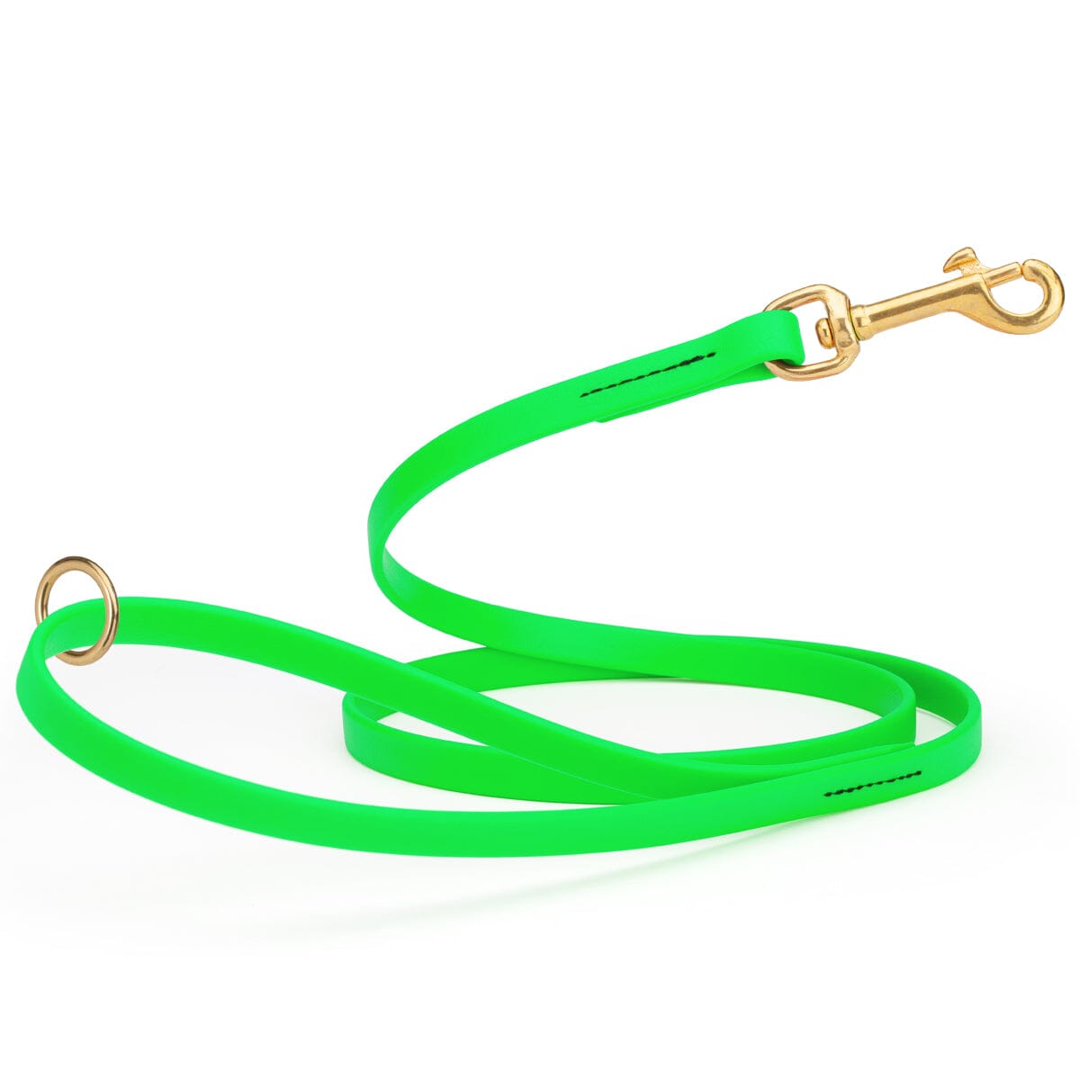 Biothane Working Dog Lead 6ft