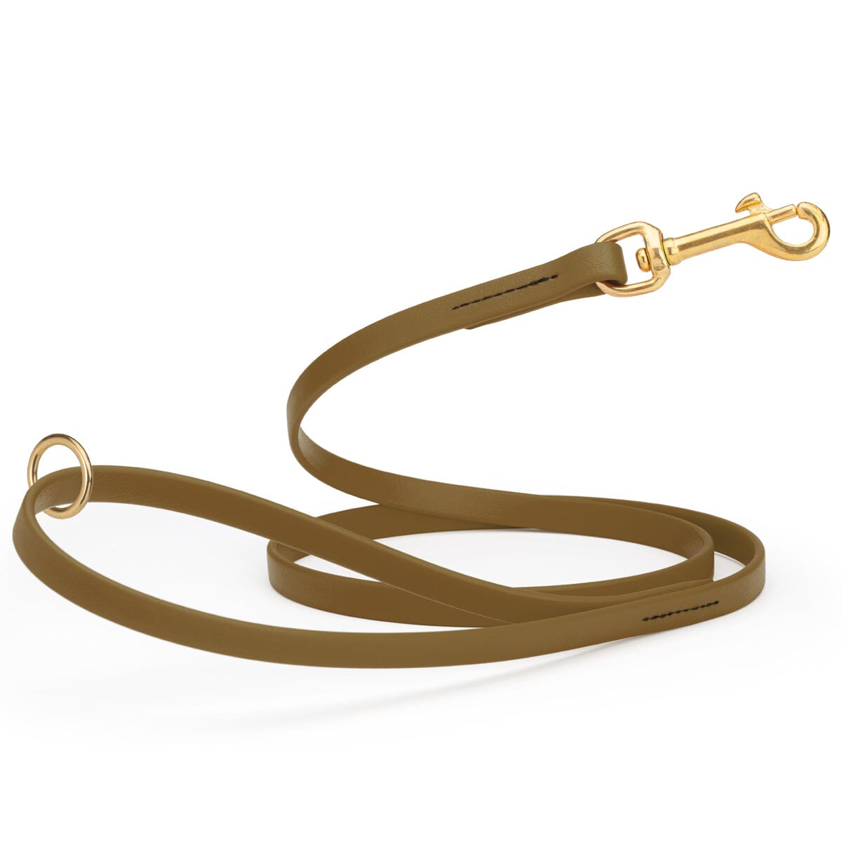 Biothane Working Dog Lead 4ft