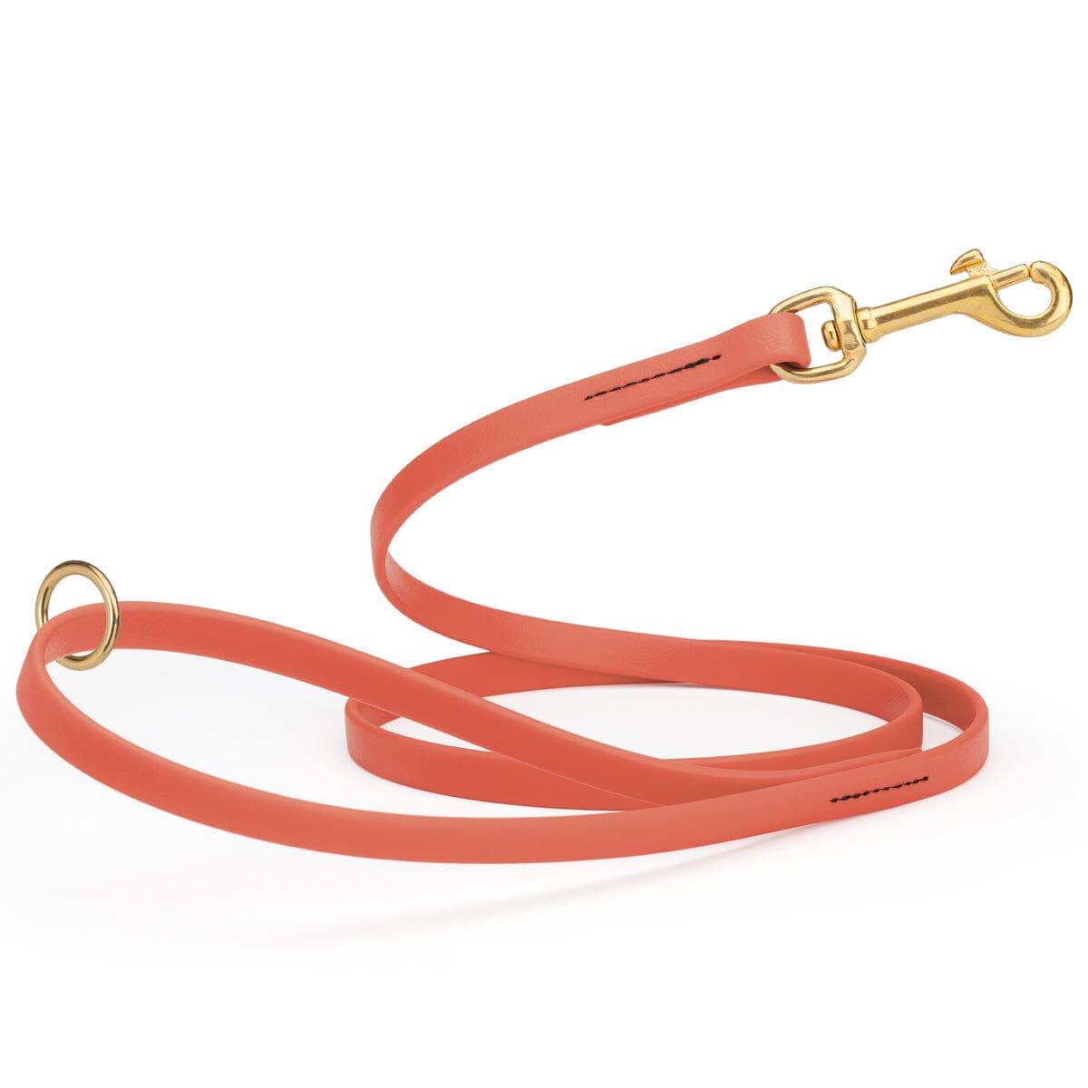 Biothane Working Dog Lead 6ft