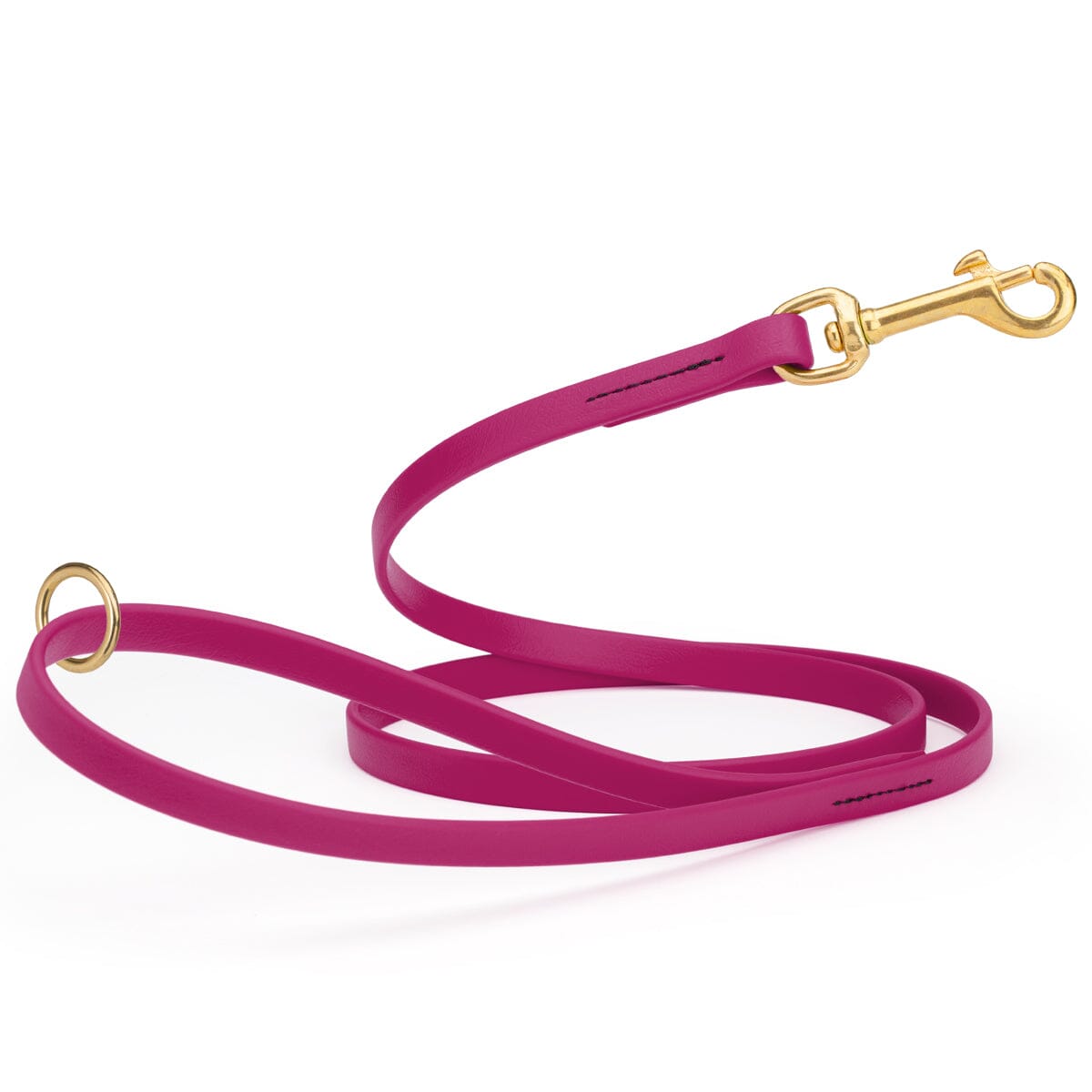 Biothane Working Dog Lead 6ft
