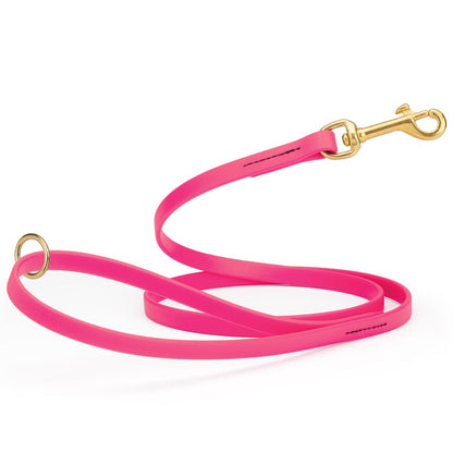 Biothane Working Dog Lead 4ft