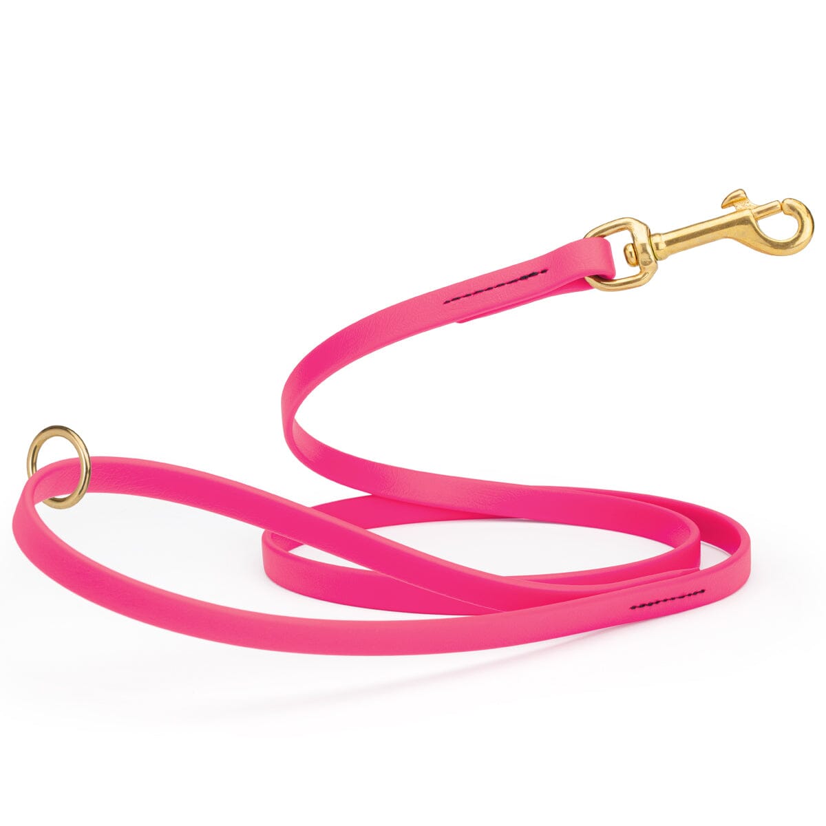 Biothane Working Dog Lead 6ft