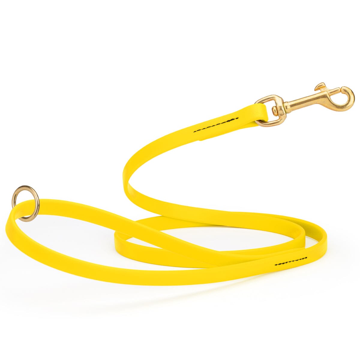 Biothane Working Dog Lead 6ft