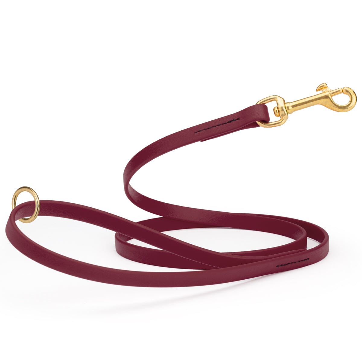Biothane Working Dog Lead 6ft