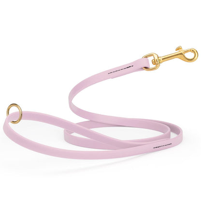 Biothane Working Dog Lead 4ft