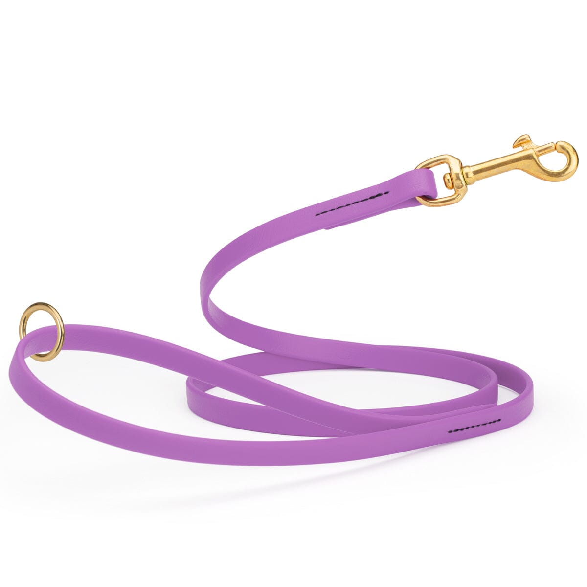 Biothane Working Dog Lead 6ft