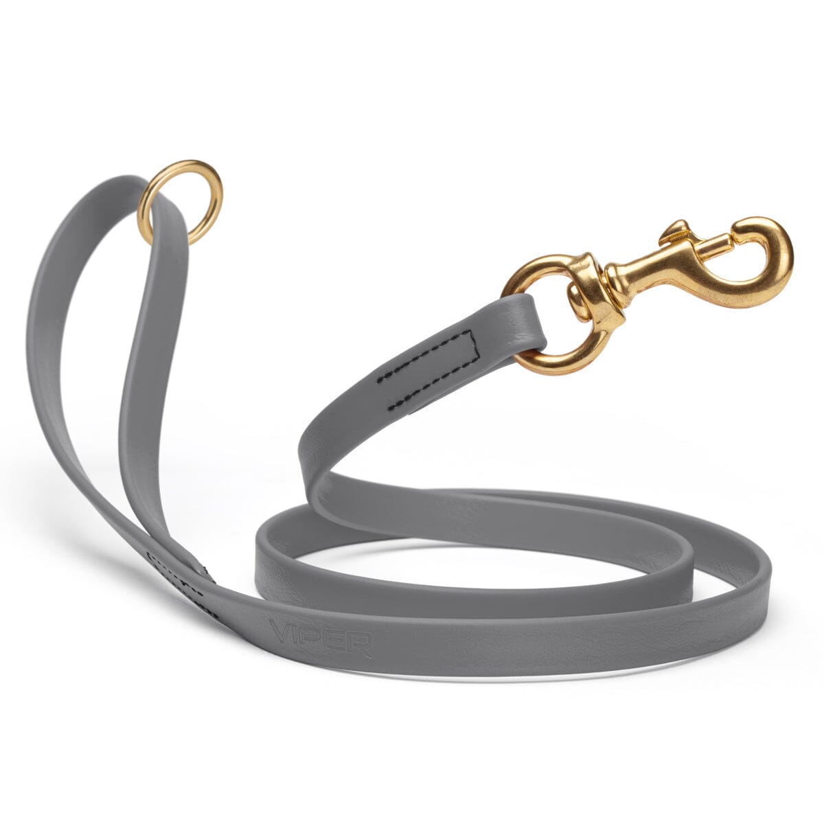 Biothane Working Dog Lead 6ft