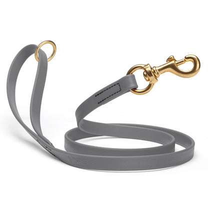 Biothane Working Dog Lead 6ft