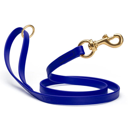 Biothane Working Dog Lead 4ft