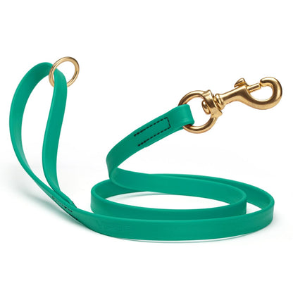 Biothane Working Dog Lead 4ft