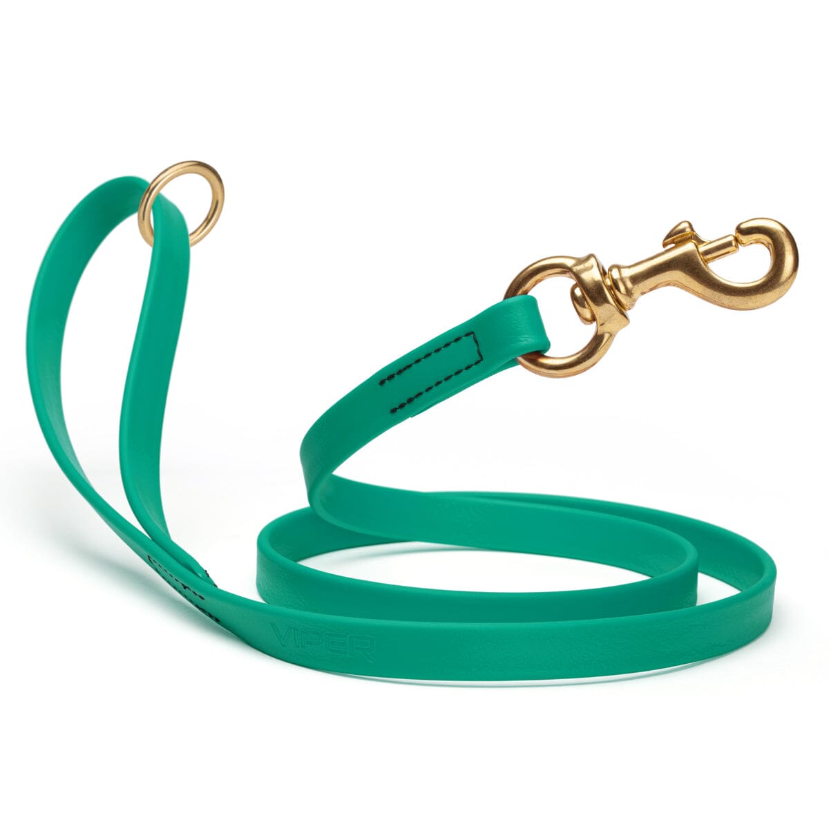 Biothane Working Dog Lead 6ft