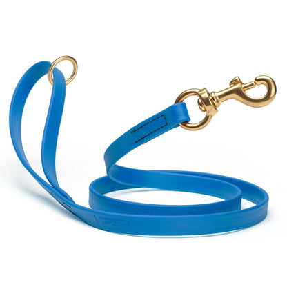 Biothane Working Dog Lead 6ft