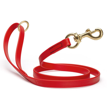 Biothane Working Dog Lead 4ft