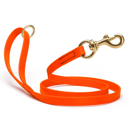 Biothane Working Dog Lead 4ft