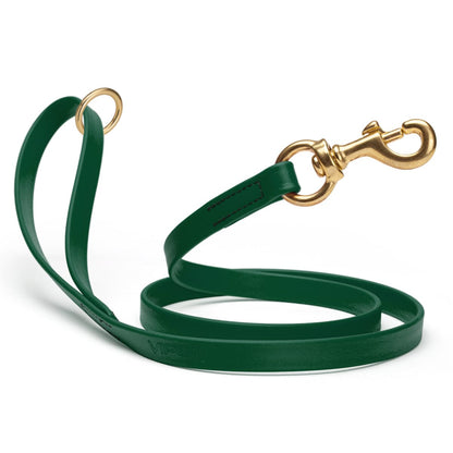 Biothane Working Dog Lead 4ft