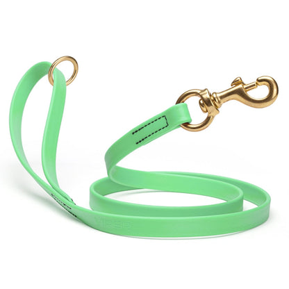 Biothane Working Dog Lead 4ft