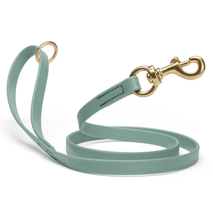 Biothane Working Dog Lead 6ft