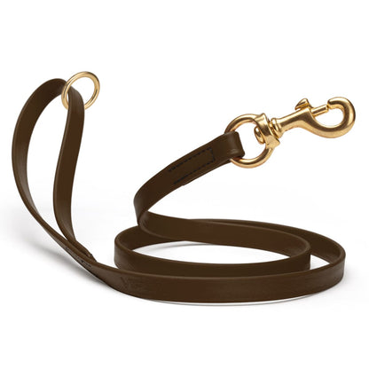Biothane Working Dog Lead 6ft