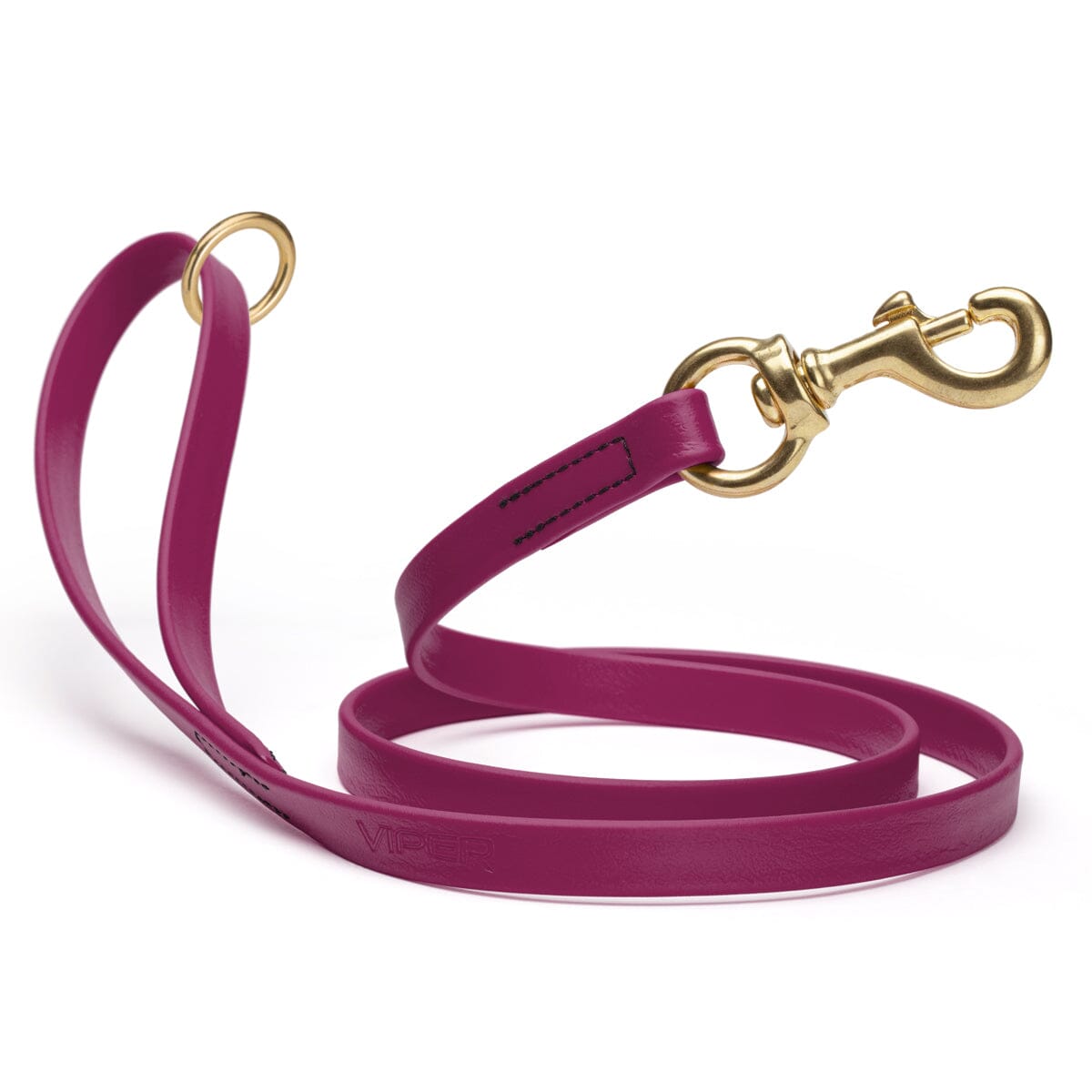 Biothane Working Dog Lead 4ft