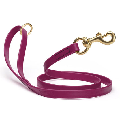 Biothane Working Dog Lead 6ft