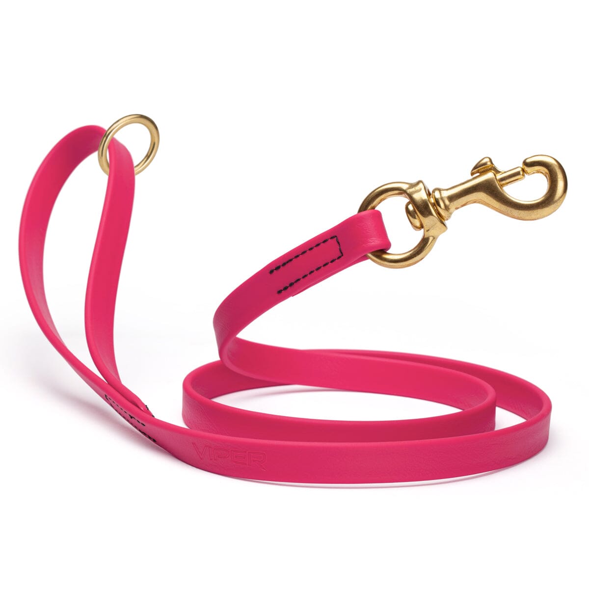 Biothane Working Dog Lead 6ft