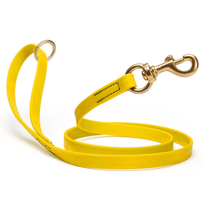 Biothane Working Dog Lead 4ft