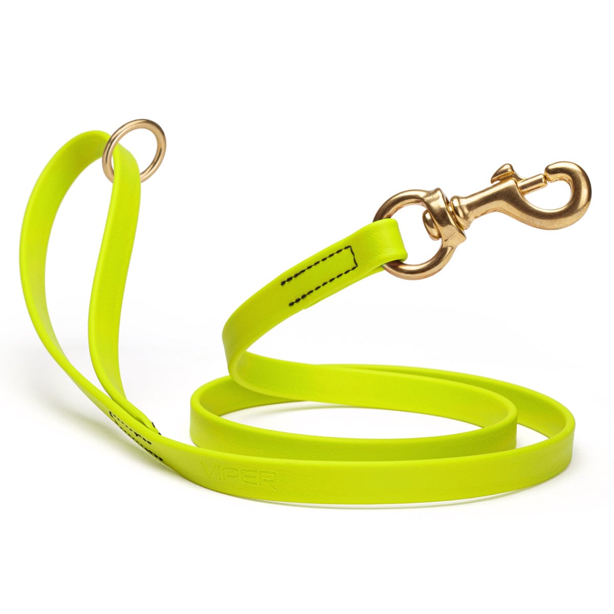 Biothane Working Dog Lead 4ft