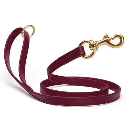 Biothane Working Dog Lead 4ft