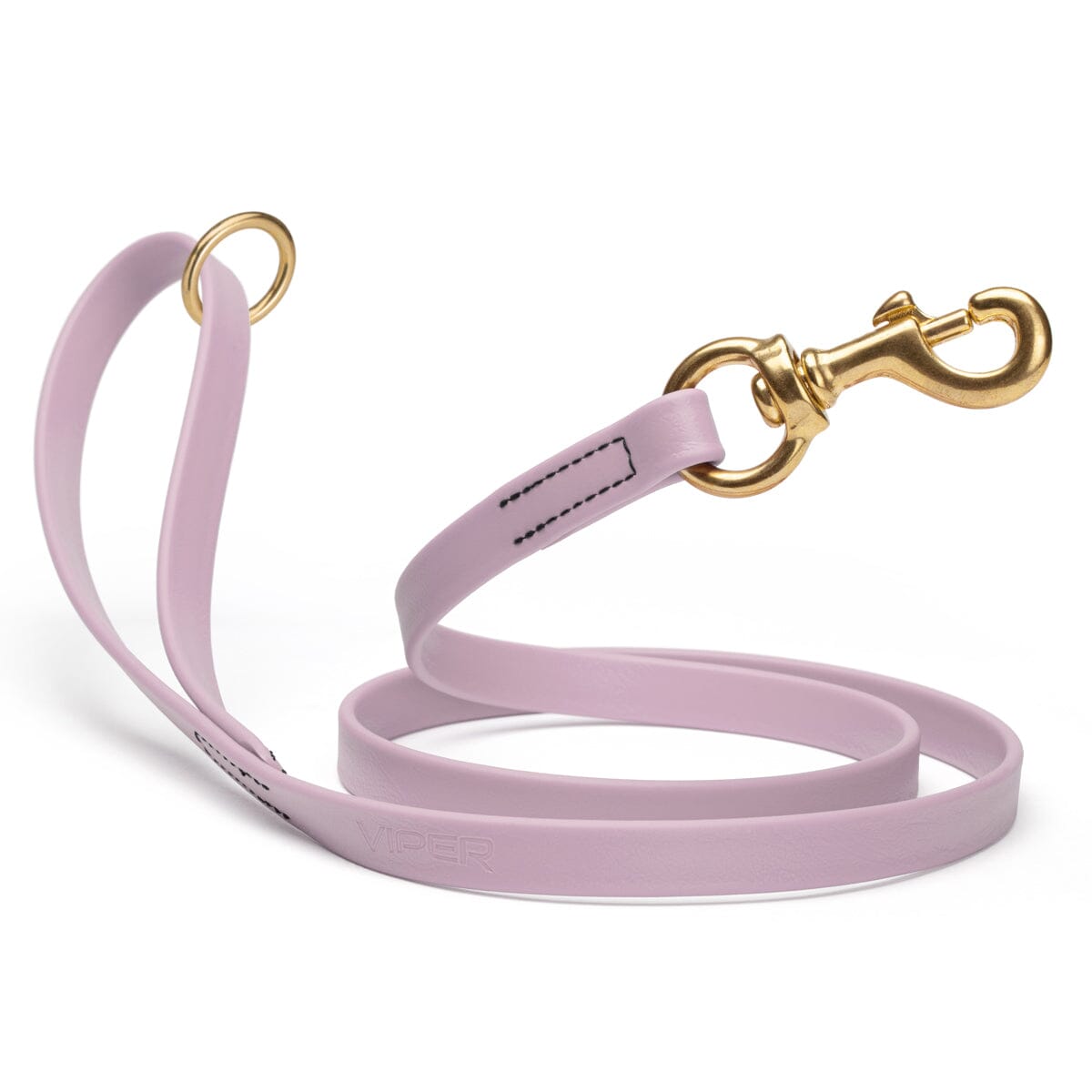 Biothane Working Dog Lead 6ft