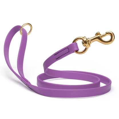 Biothane Working Dog Lead 4ft