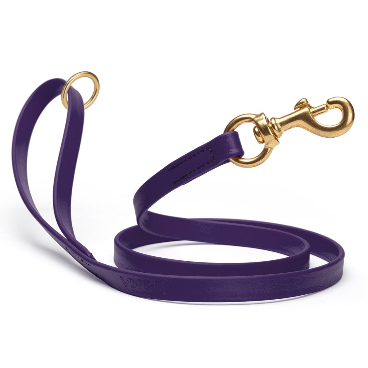 Biothane Working Dog Lead 4ft