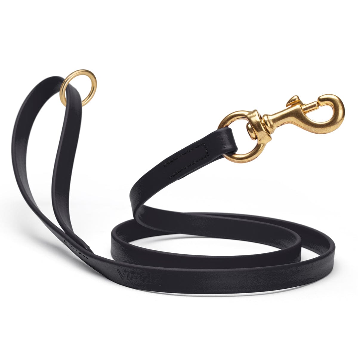 Biothane Working Dog Lead 6ft