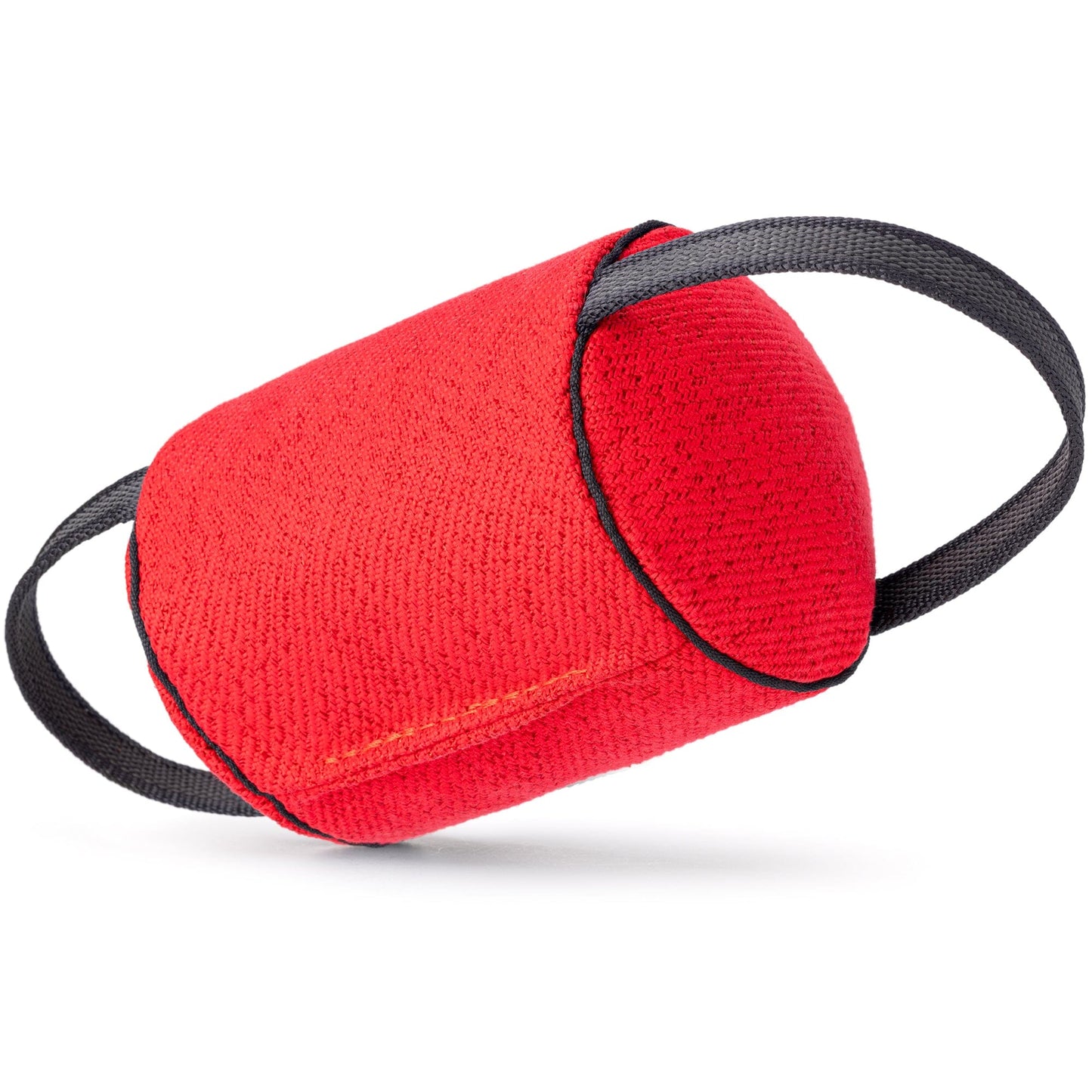 Viper French Linen Cylinder Mini Bite Roll
