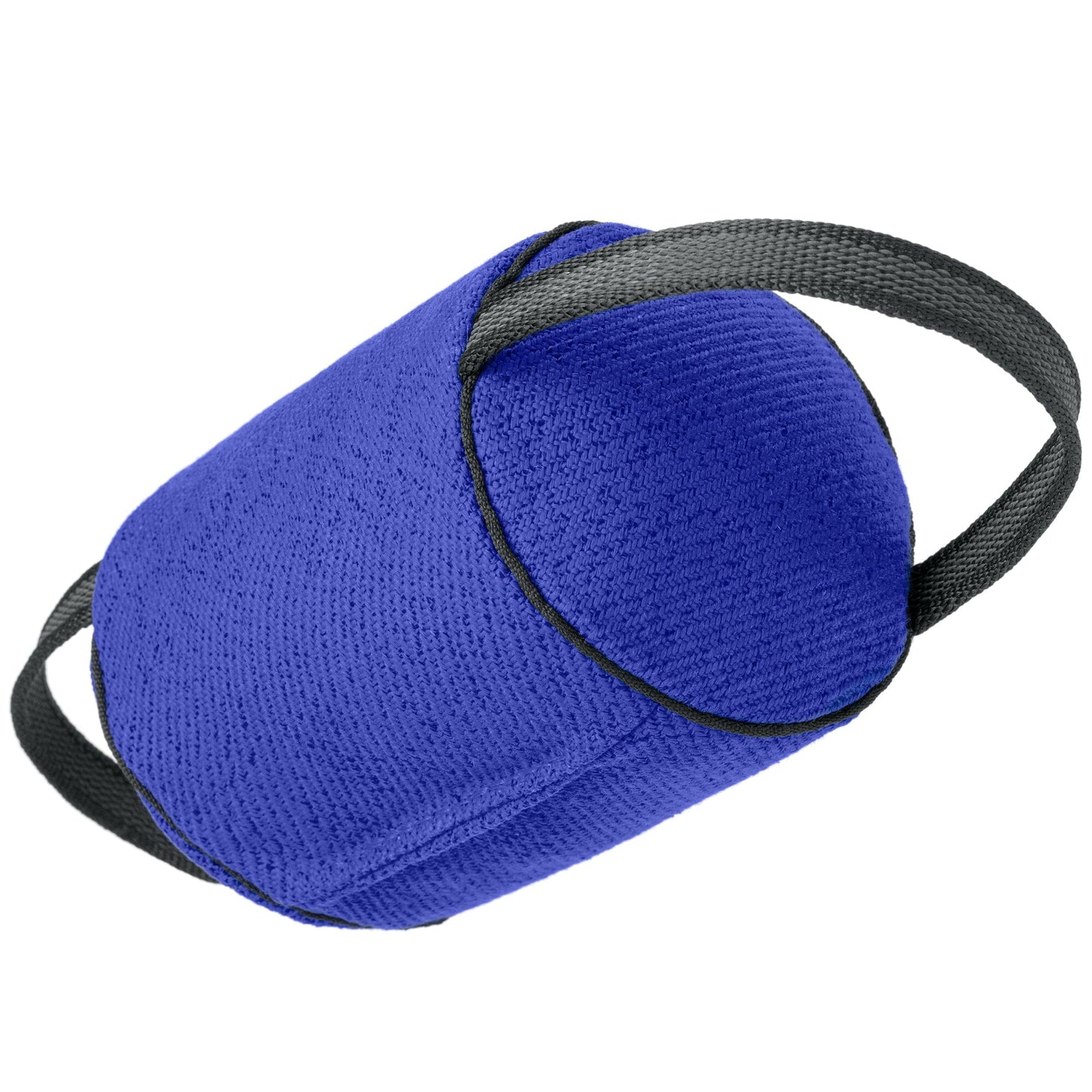 Viper French Linen Cylinder Mini Bite Roll