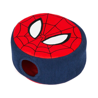 Zippypaws Marvel Burrow Spider-Man Zippy Paws