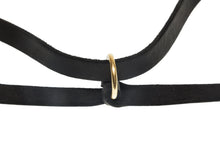 Viper Leather Adjustable Working Lead 8ft