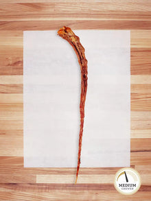Beef Tail