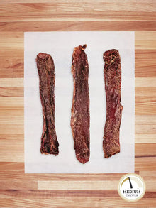 Beef Weasand - Esophagus