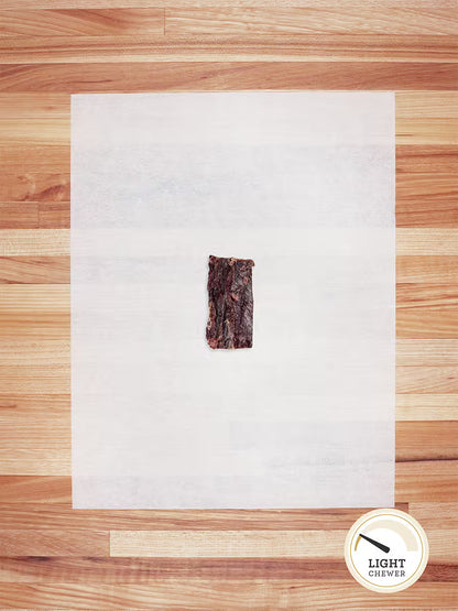 Beef Weasand - Esophagus