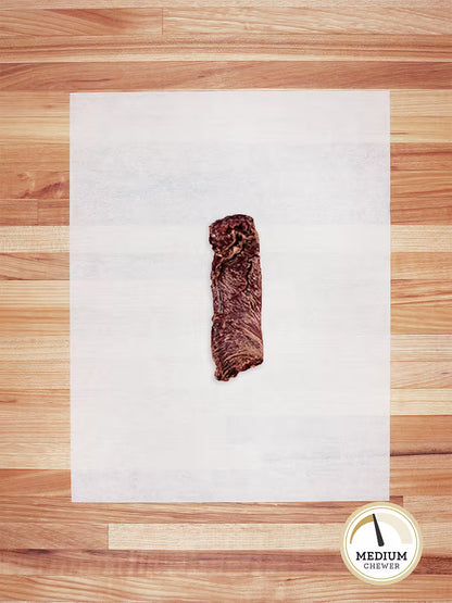 Beef Weasand - Esophagus