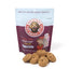 Thanksgiving Dog Treat Limited Bundle