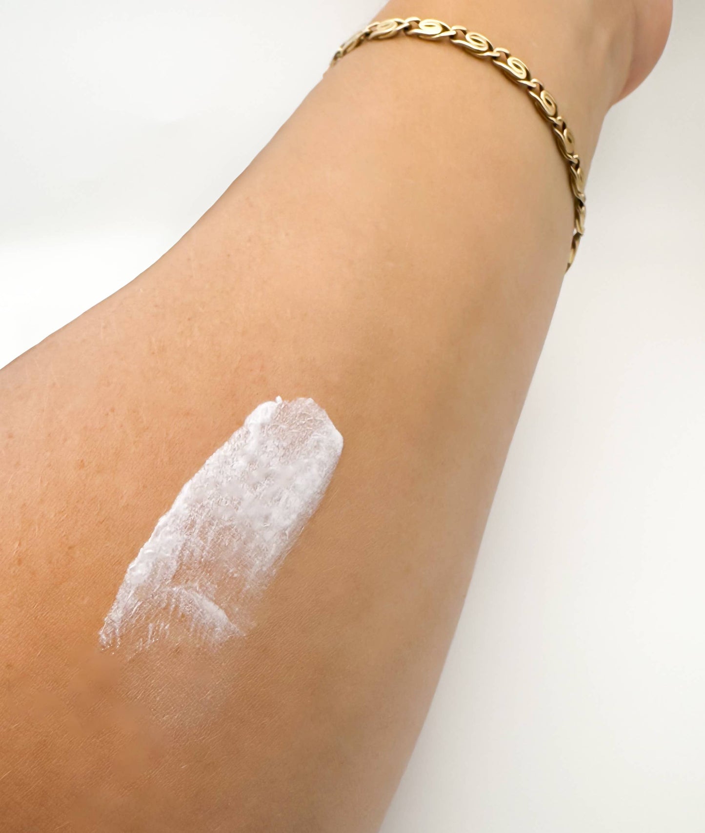 Whipped Tallow Balm