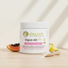 Digest-All Plus™