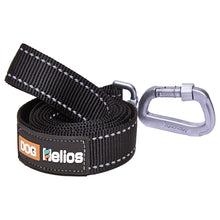 Dog Helios Tripod Superior Comfort Leash and Harness