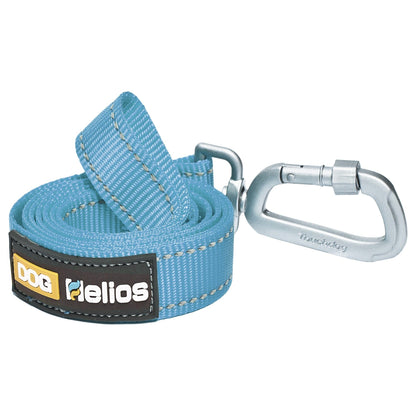 Dog Helios Tripod Superior Comfort Leash and Harness
